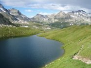 für grössere Ansicht klicken