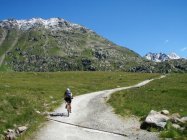 für grössere Ansicht klicken