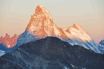 für grössere Ansicht klicken