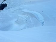 für grössere Ansicht klicken