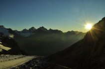 für grössere Ansicht klicken