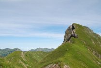 für grössere Ansicht klicken