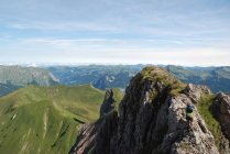 für grössere Ansicht klicken