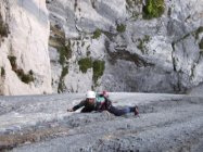für grössere Ansicht klicken