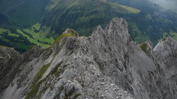 für grössere Ansicht klicken