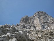 für grössere Ansicht klicken