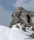 für grössere Ansicht klicken