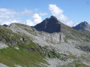 für grössere Ansicht klicken
