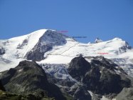 für grössere Ansicht klicken