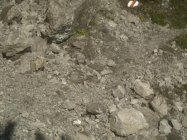 für grössere Ansicht klicken