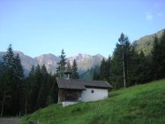 für grössere Ansicht klicken