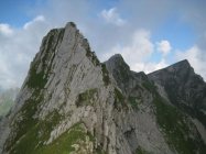 für grössere Ansicht klicken
