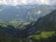 für grössere Ansicht klicken