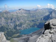 für grössere Ansicht klicken