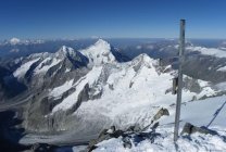 für grössere Ansicht klicken