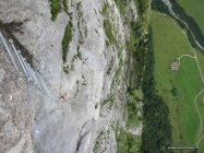 für grössere Ansicht klicken