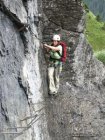 für grössere Ansicht klicken