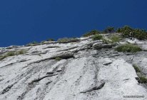 für grössere Ansicht klicken