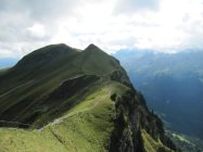für grössere Ansicht klicken
