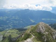 für grössere Ansicht klicken