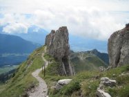für grössere Ansicht klicken