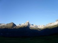 für grössere Ansicht klicken