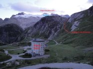 für grössere Ansicht klicken