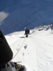 für grössere Ansicht klicken