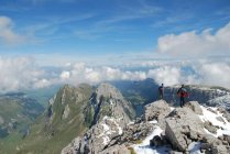 für grössere Ansicht klicken