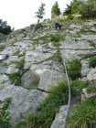 für grössere Ansicht klicken