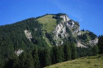 für grössere Ansicht klicken