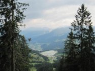 für grössere Ansicht klicken