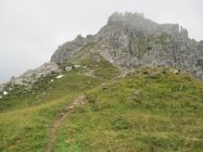 für grössere Ansicht klicken