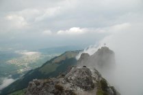 für grössere Ansicht klicken
