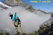 für grössere Ansicht klicken