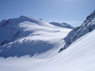 für grössere Ansicht klicken