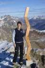 für grössere Ansicht klicken