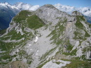 für grössere Ansicht klicken