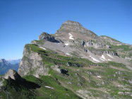 für grössere Ansicht klicken