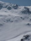 für grössere Ansicht klicken