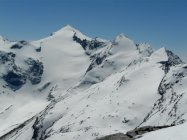 für grössere Ansicht klicken