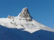 für grössere Ansicht klicken