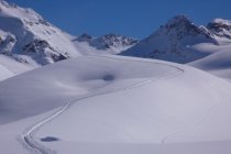 für grössere Ansicht klicken