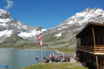 für grössere Ansicht klicken