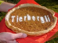 für grössere Ansicht klicken