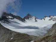 für grössere Ansicht klicken