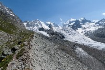für grössere Ansicht klicken