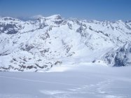 für grössere Ansicht klicken