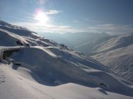 für grössere Ansicht klicken