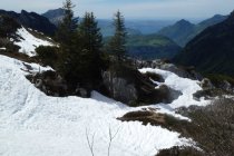 für grössere Ansicht klicken